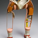 Illustration for article titled New ‘Superhuman’ exhibit chronicles the history of human enhancement — from toes to dildos